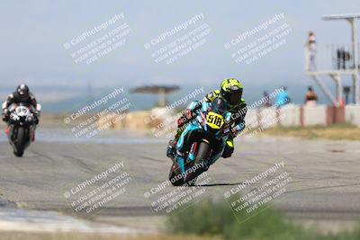 media/Jun-28-2025-CRA (Sat) [[8017bea174]]/Race Photos/Race 2/